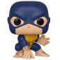 Preview: FUNKO POP! - MARVEL - 80Th First Appearance Beast #505